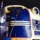 Image for article titled Check Out These Gorgeous Color Photos From World War II